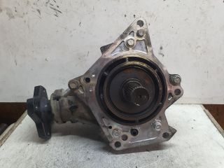 bontott RENAULT KOLEOS Osztómű