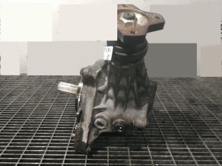 bontott RENAULT KOLEOS Osztómű