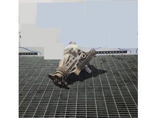 bontott RENAULT KOLEOS Osztómű