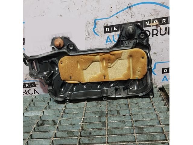 bontott RENAULT KOLEOS Szelepfedél