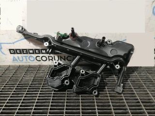 bontott RENAULT KOLEOS Szelepfedél