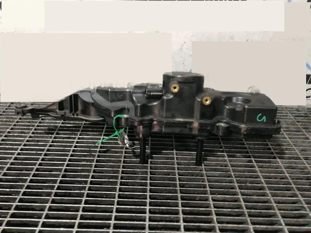 bontott RENAULT KOLEOS Szelepfedél