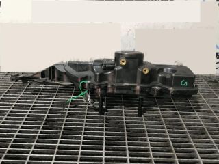 bontott RENAULT KOLEOS Szelepfedél