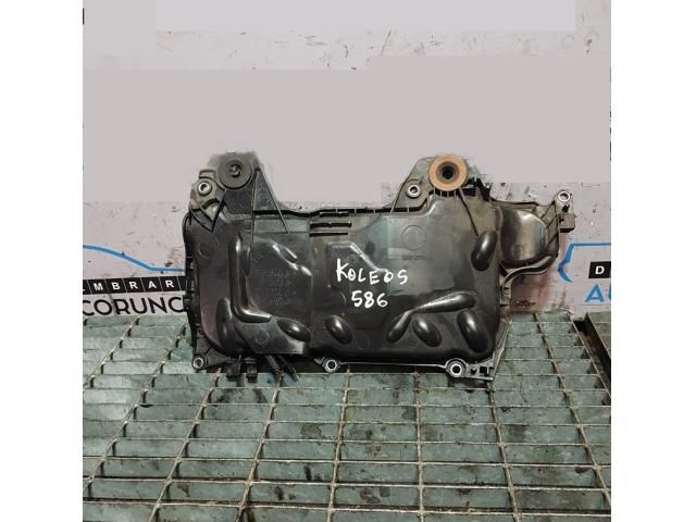 bontott RENAULT KOLEOS Szelepfedél