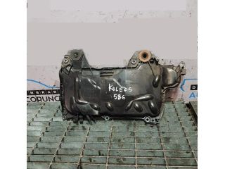 bontott RENAULT KOLEOS Szelepfedél