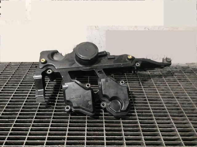 bontott RENAULT KOLEOS Szelepfedél