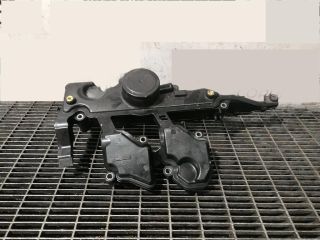 bontott RENAULT KOLEOS Szelepfedél