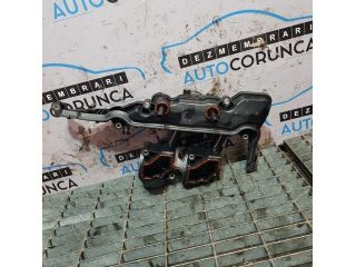 bontott RENAULT KOLEOS Szelepfedél