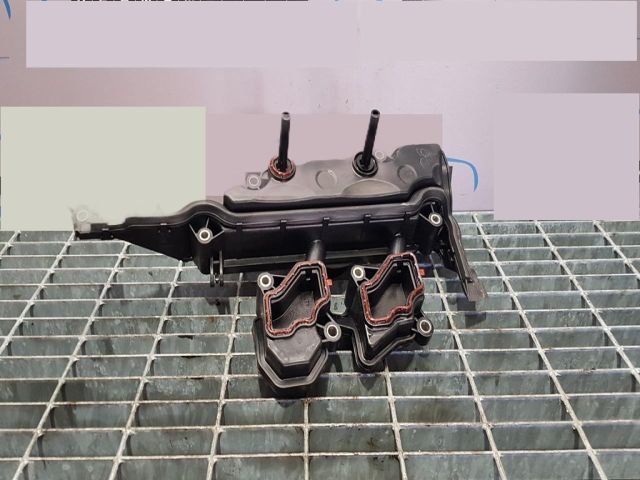 bontott RENAULT KOLEOS Szelepfedél