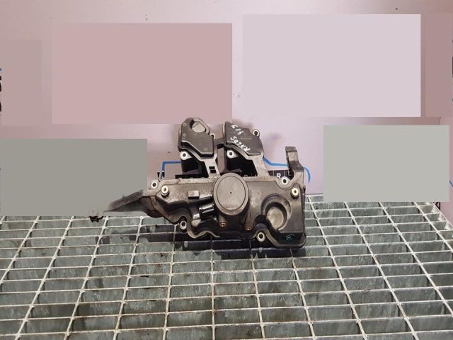 bontott RENAULT KOLEOS Szelepfedél