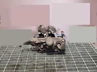 bontott RENAULT KOLEOS Szelepfedél