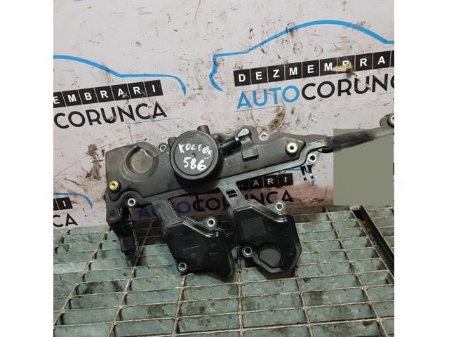 bontott RENAULT KOLEOS Szelepfedél