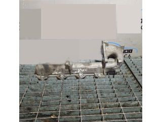 bontott RENAULT KOLEOS Szívósor