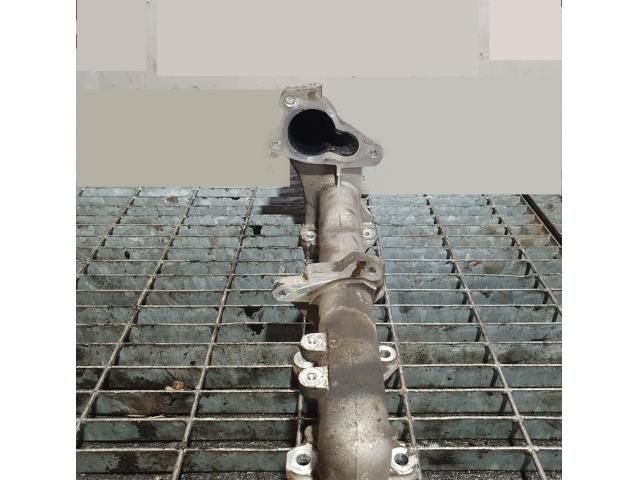 bontott RENAULT KOLEOS Szívósor