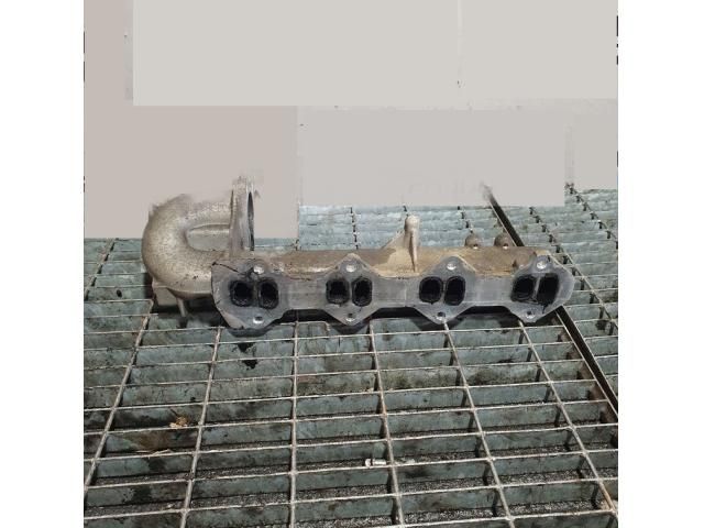 bontott RENAULT KOLEOS Szívósor