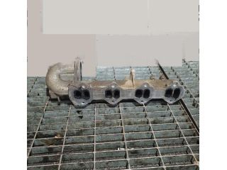 bontott RENAULT KOLEOS Szívósor