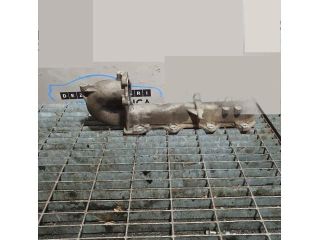 bontott RENAULT KOLEOS Szívósor