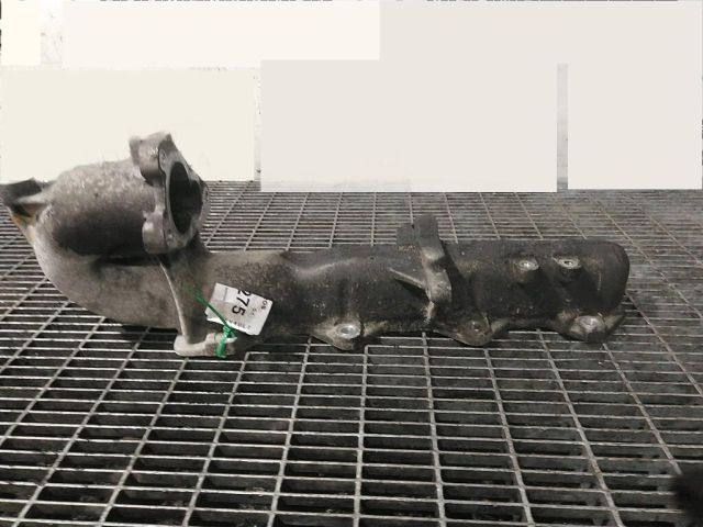 bontott RENAULT KOLEOS Szívósor