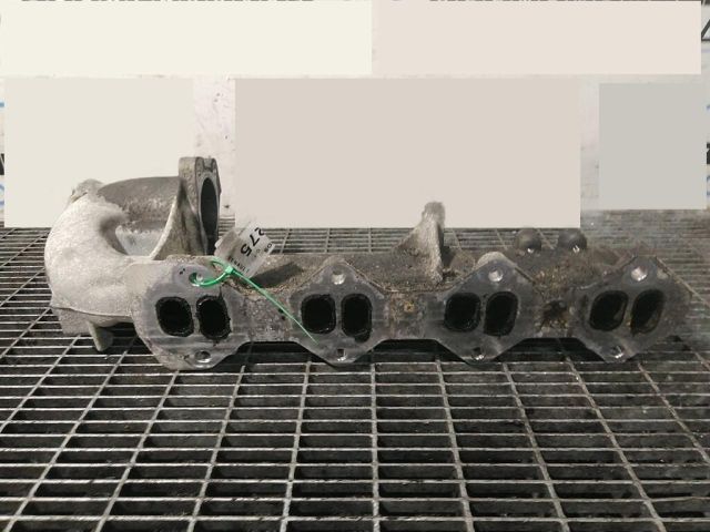 bontott RENAULT KOLEOS Szívósor