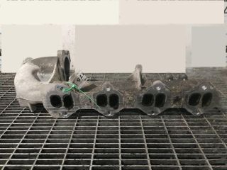 bontott RENAULT KOLEOS Szívósor