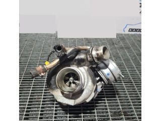 bontott RENAULT KOLEOS Turbó