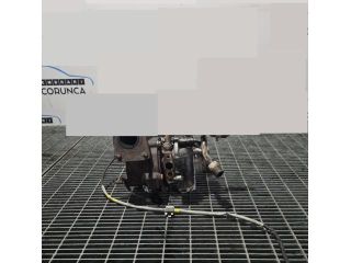 bontott RENAULT KOLEOS Turbó