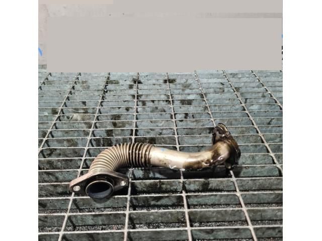 bontott RENAULT KOLEOS Turbócső