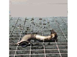 bontott RENAULT KOLEOS Turbócső