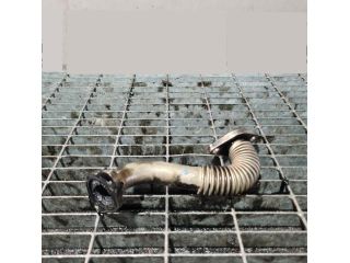 bontott RENAULT KOLEOS Turbócső