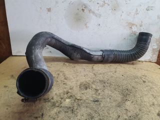 bontott RENAULT KOLEOS Turbócső