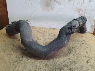 bontott RENAULT KOLEOS Turbócső