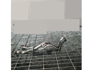 bontott RENAULT KOLEOS Turbócső