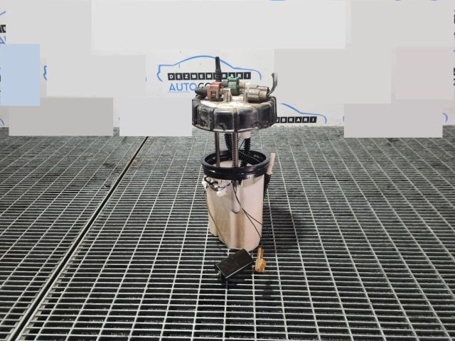 bontott RENAULT KOLEOS Üzemanyag Szivattyú