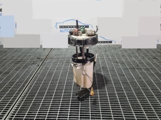 bontott RENAULT KOLEOS Üzemanyag Szivattyú