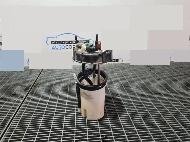 bontott RENAULT KOLEOS Üzemanyag Szivattyú