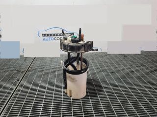 bontott RENAULT KOLEOS Üzemanyag Szivattyú