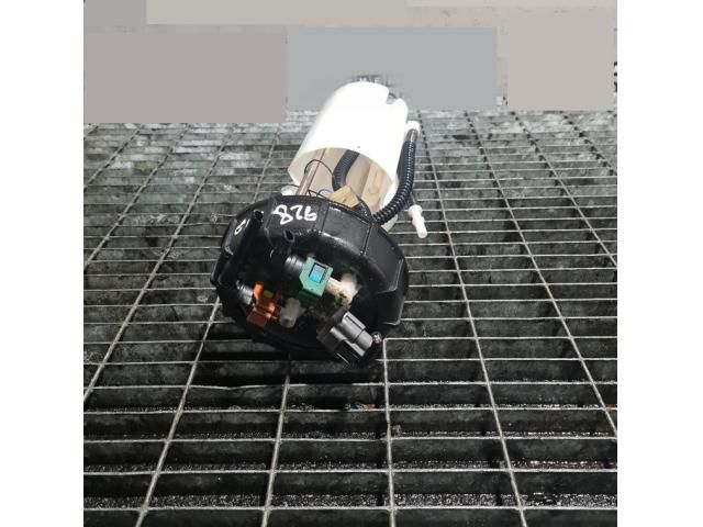 bontott RENAULT KOLEOS Üzemanyag Szivattyú