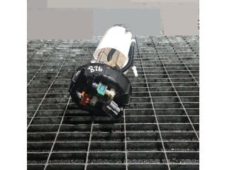 bontott RENAULT KOLEOS Üzemanyag Szivattyú