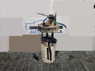 bontott RENAULT KOLEOS Üzemanyag Szivattyú