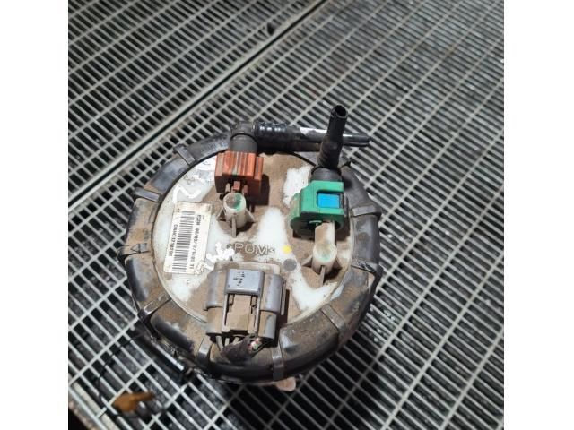 bontott RENAULT KOLEOS Üzemanyag Szivattyú