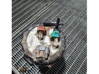 bontott RENAULT KOLEOS Üzemanyag Szivattyú