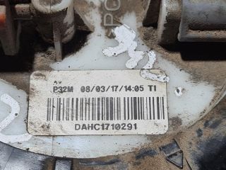 bontott RENAULT KOLEOS Üzemanyag Szivattyú