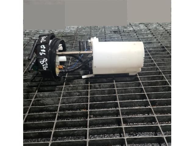 bontott RENAULT KOLEOS Üzemanyag Szivattyú