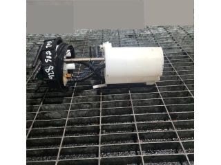 bontott RENAULT KOLEOS Üzemanyag Szivattyú