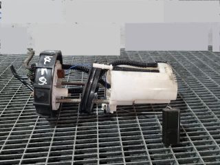 bontott RENAULT KOLEOS Üzemanyag Szivattyú