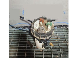 bontott RENAULT KOLEOS Üzemanyag Szivattyú