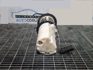 bontott RENAULT KOLEOS Üzemanyag Szivattyú