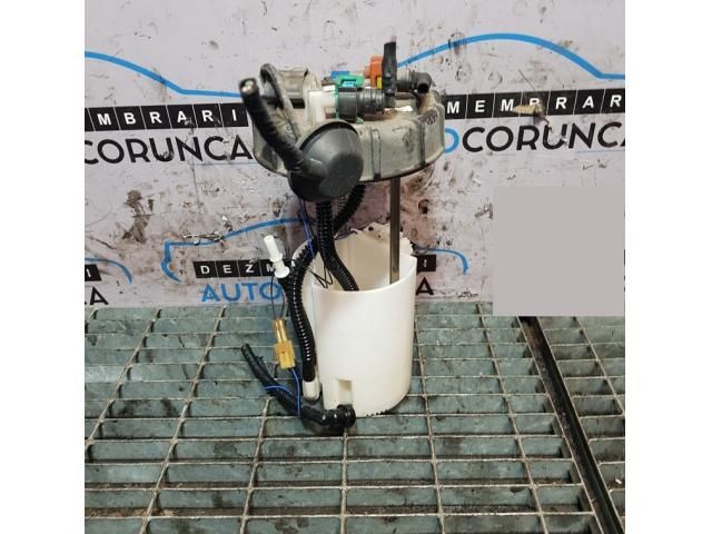 bontott RENAULT KOLEOS Üzemanyag Szivattyú