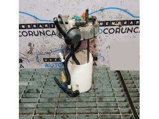 bontott RENAULT KOLEOS Üzemanyag Szivattyú