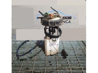 bontott RENAULT KOLEOS Üzemanyag Szivattyú